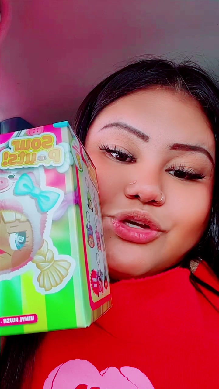 @Ivette Aguilar