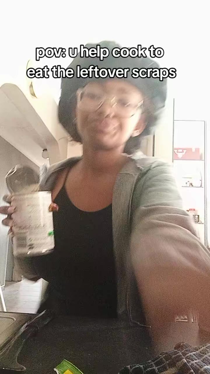 @ANGEL