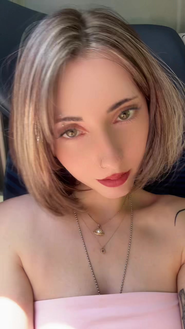 @ᾍδης