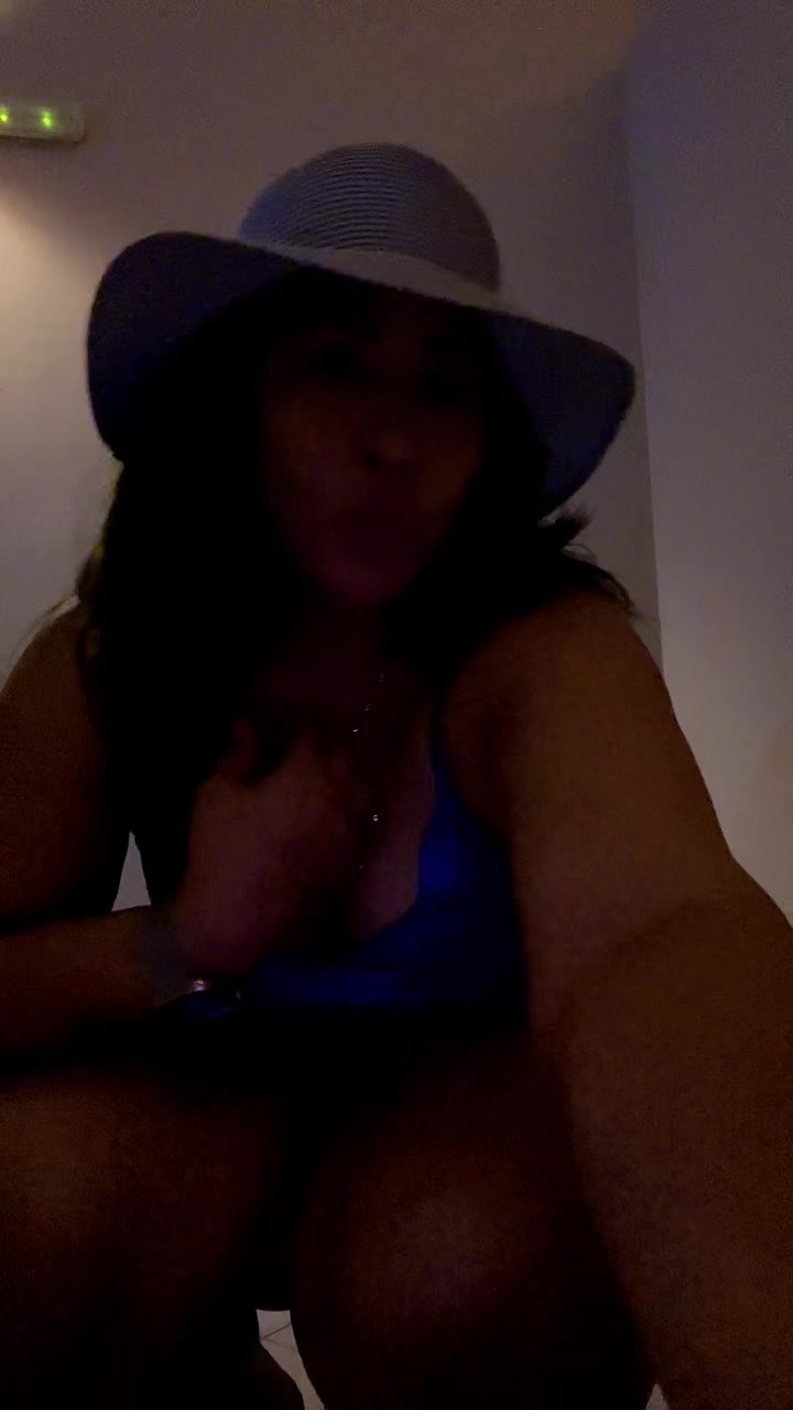@Dioselin Caraballo