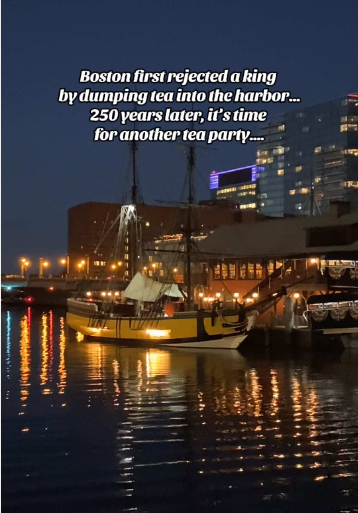 @Jackdarylphotography