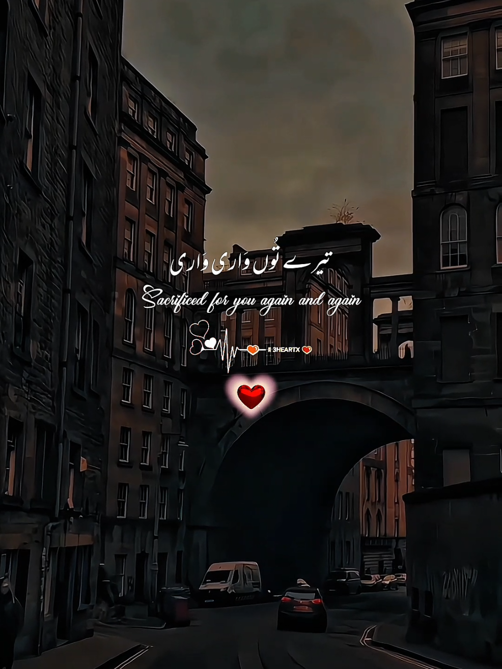 @ᥫ᭡&sup3;Hҽ&alpha;ɾƚx