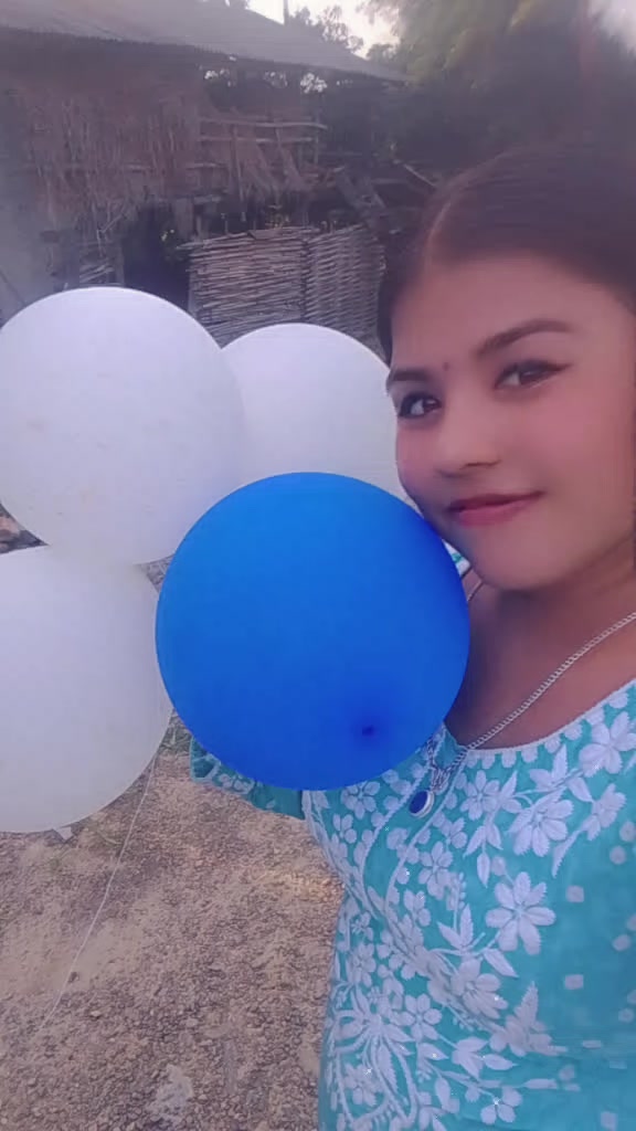 @Rosika❤️🩹koirala