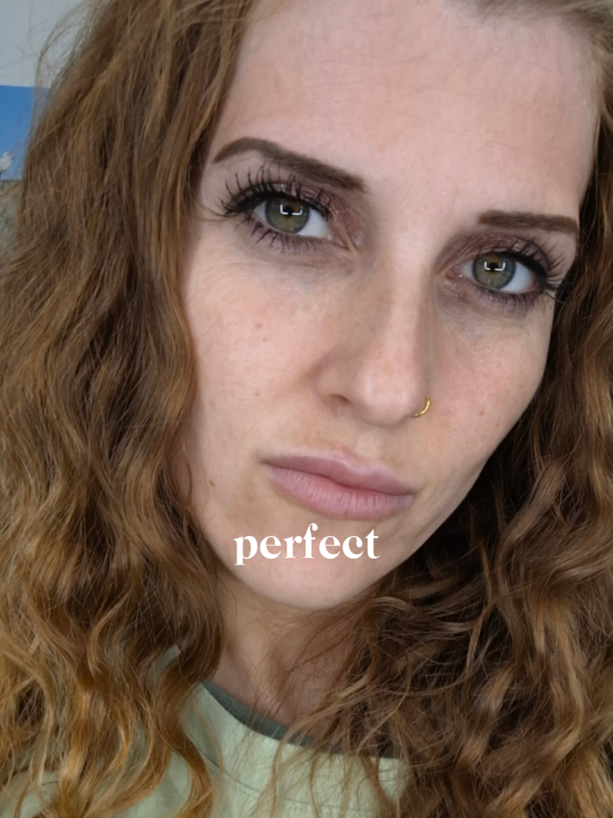 @goddess