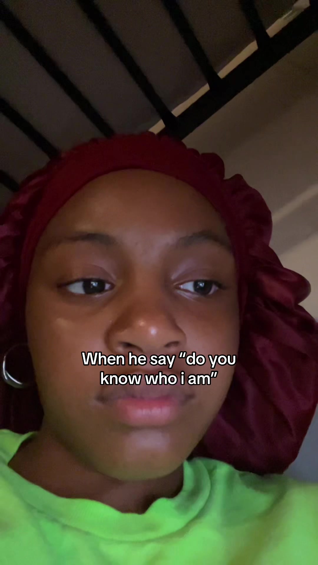 @ohshesrandom