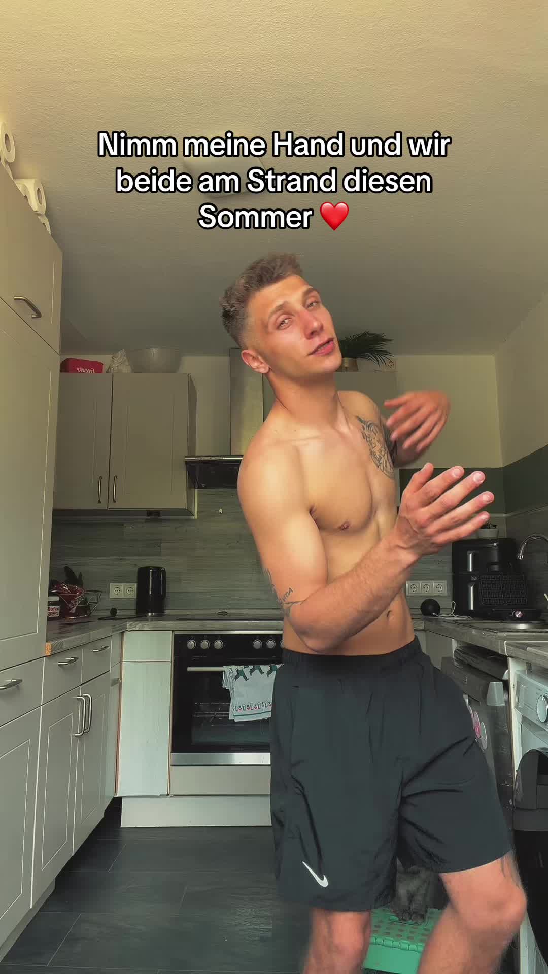@🔥Julian🔥