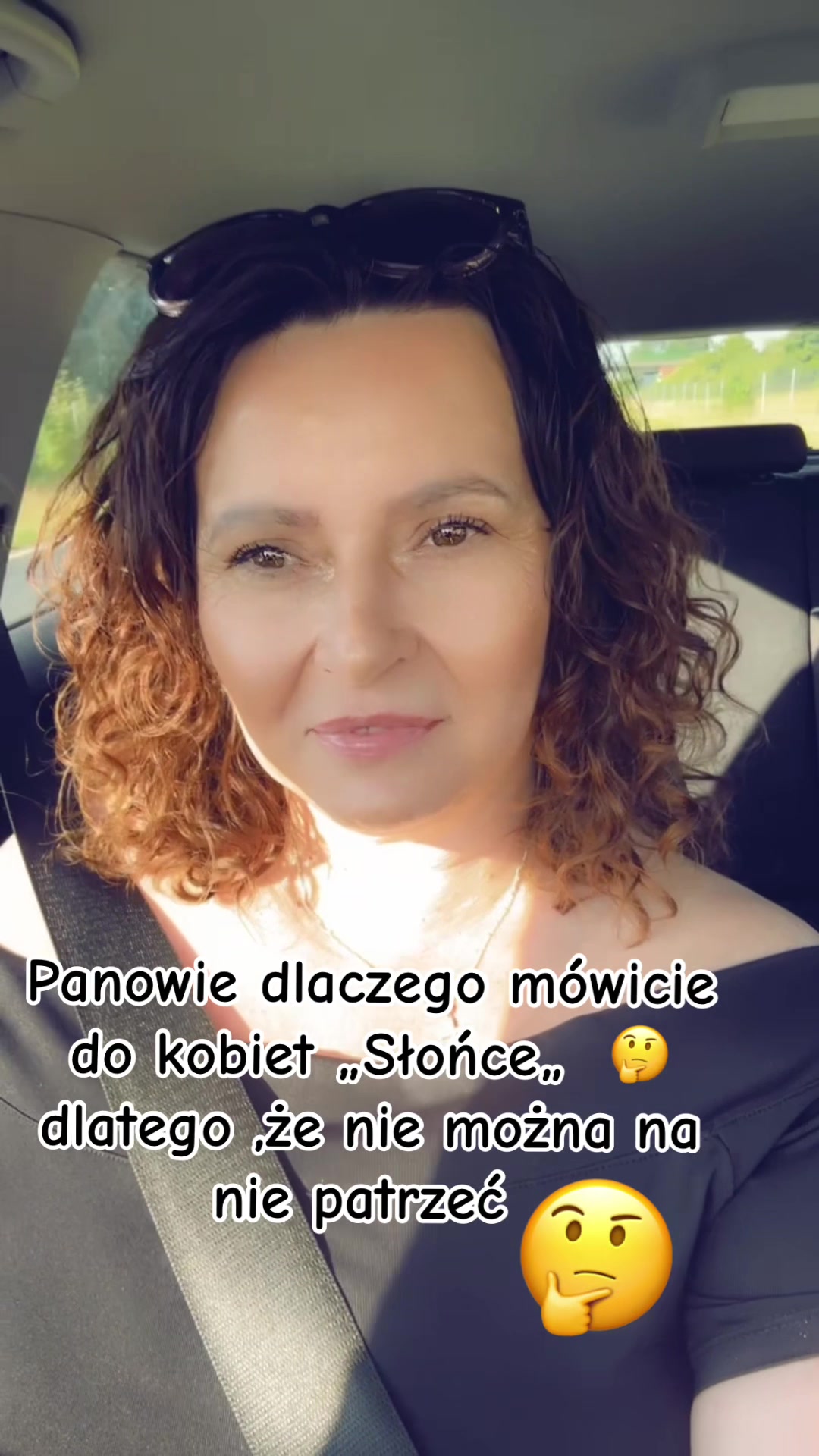 @barbaraauguscik1🇵🇱🇩🇪