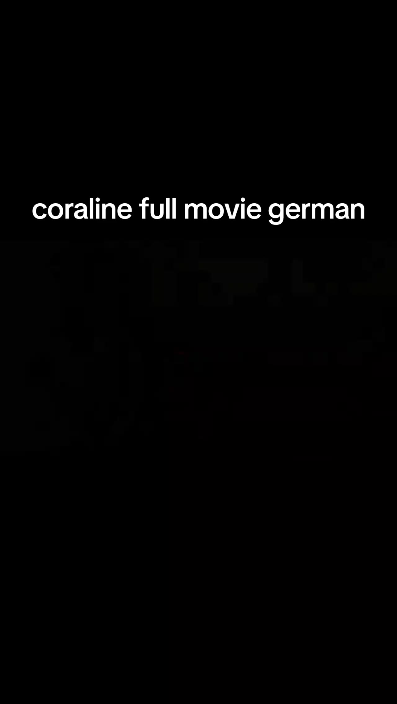 @❥Deutsche.Filme
