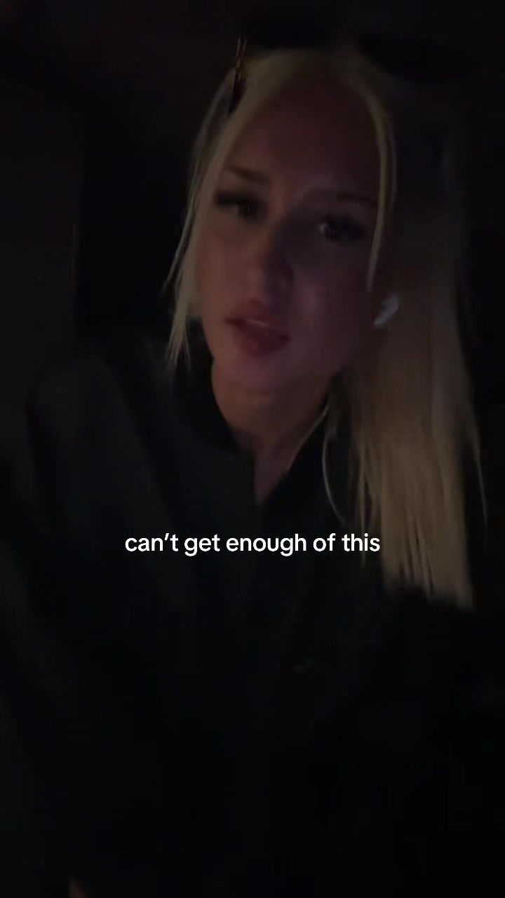 @๐