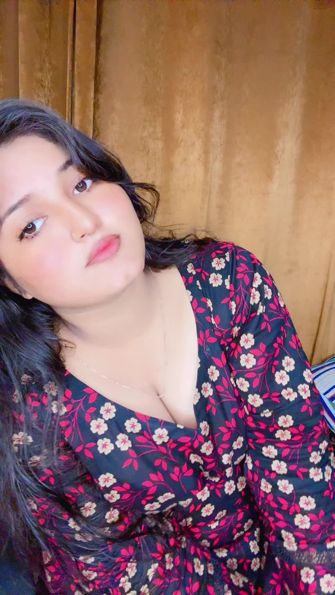 @Sesalee 🔥🥷