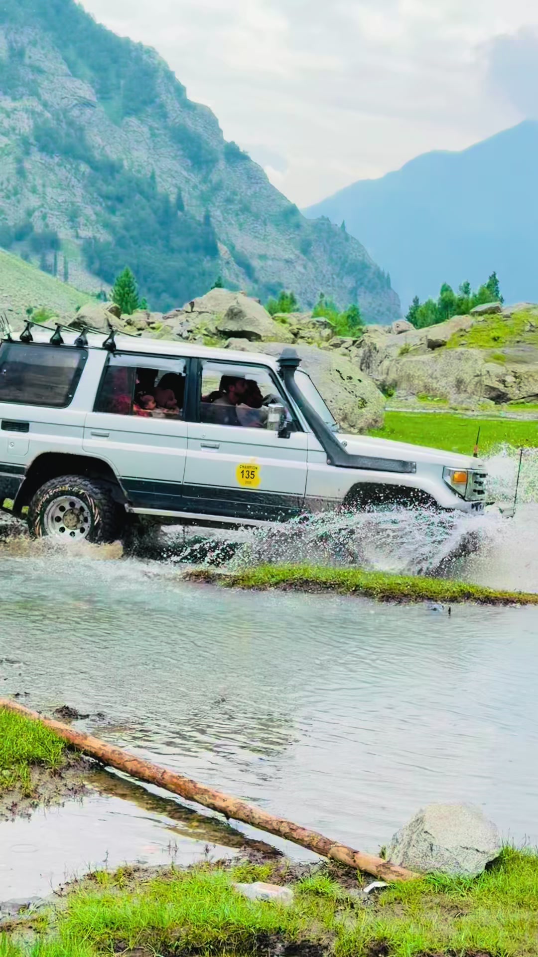 @Travel with ijaz
