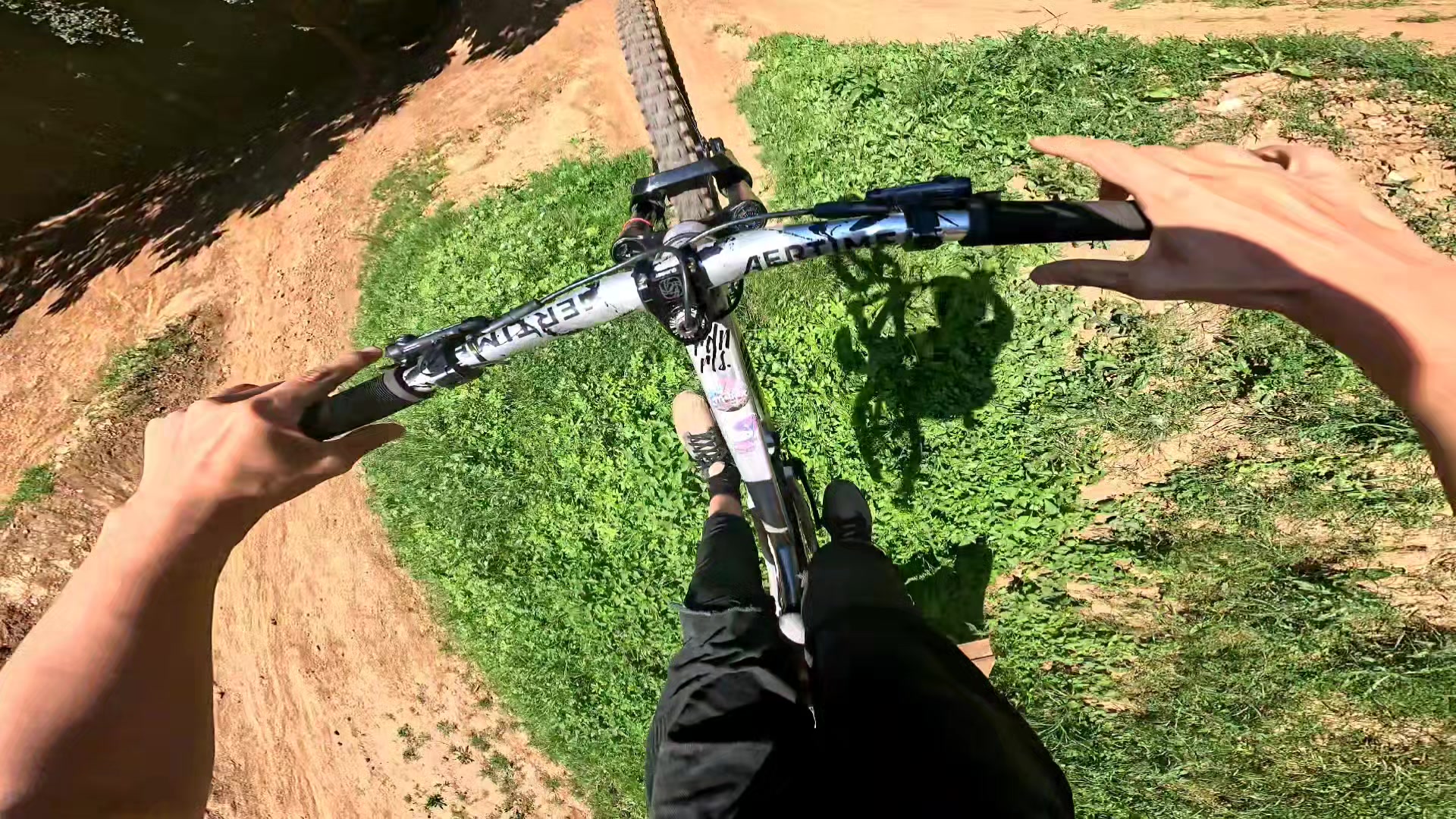@klay.mtb