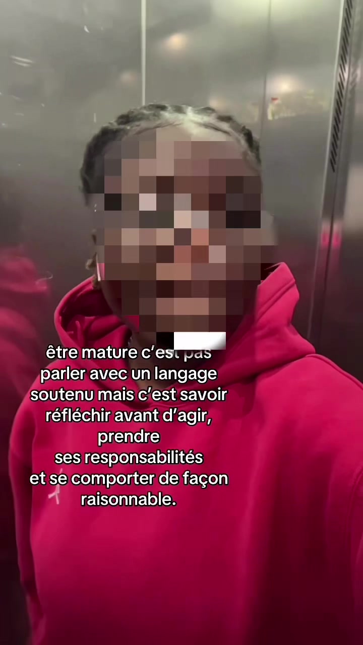 @moi