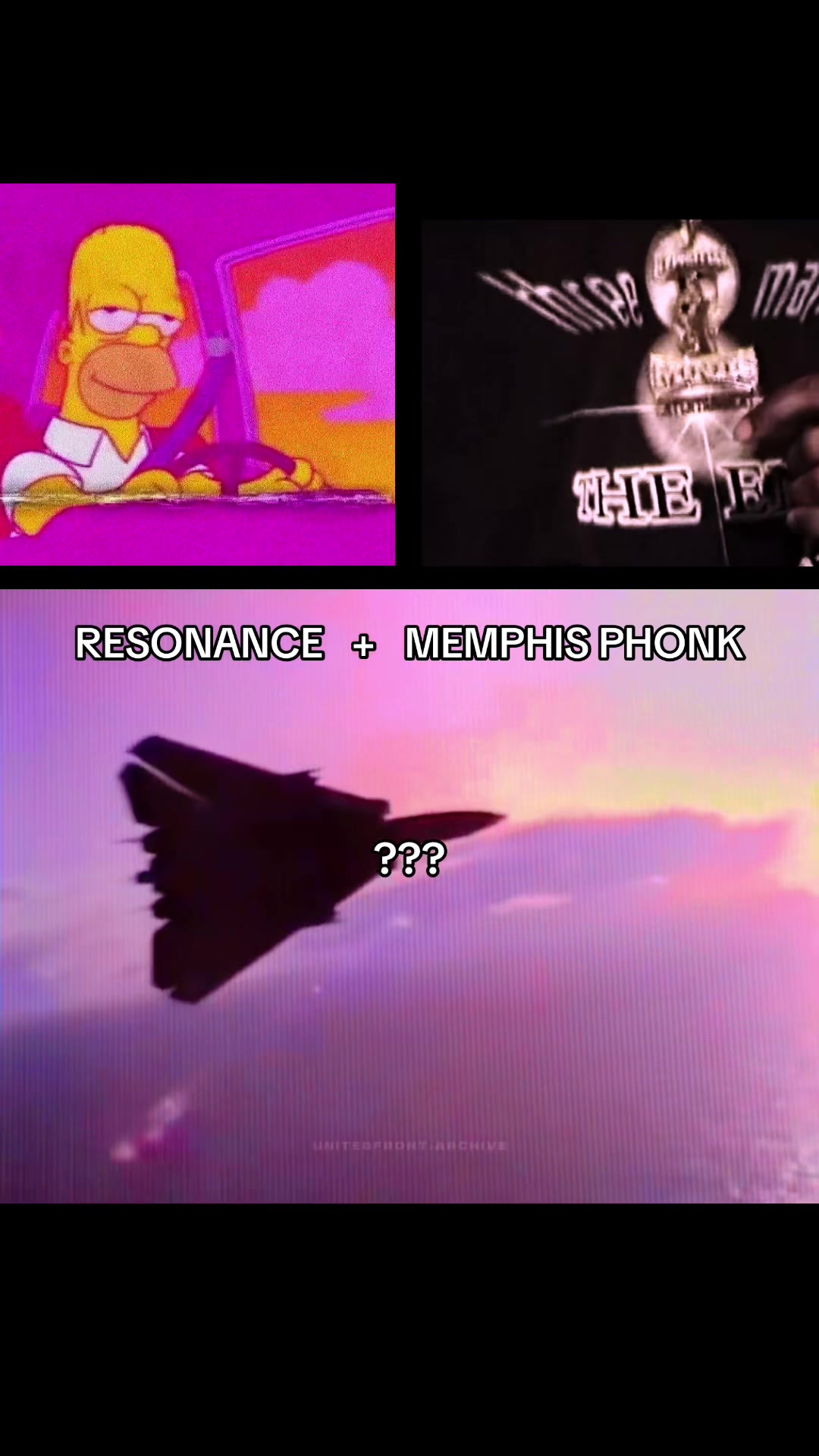 @REAP3R
