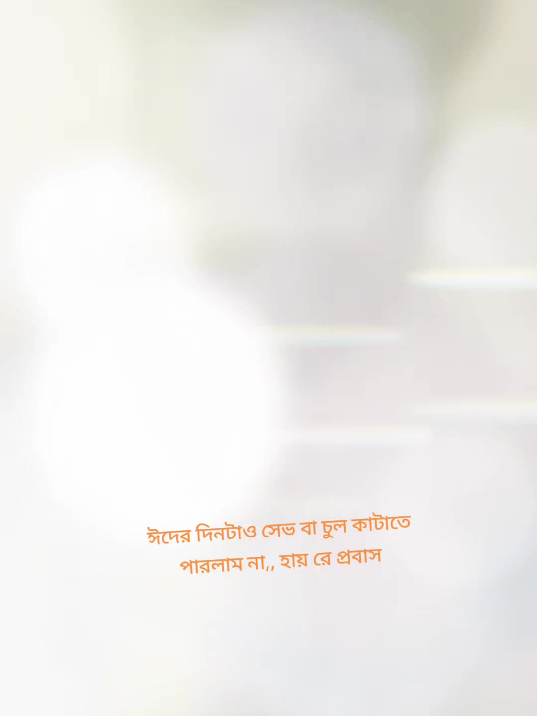@MD.TANVIR HASAN