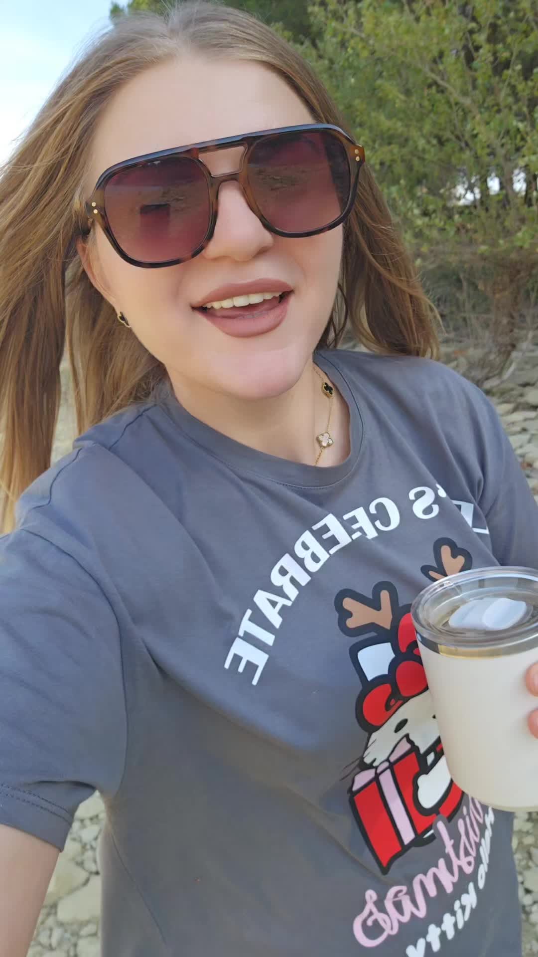 @🎶💃Pătimașa🥥C.A.R.M.E.N🎶💃