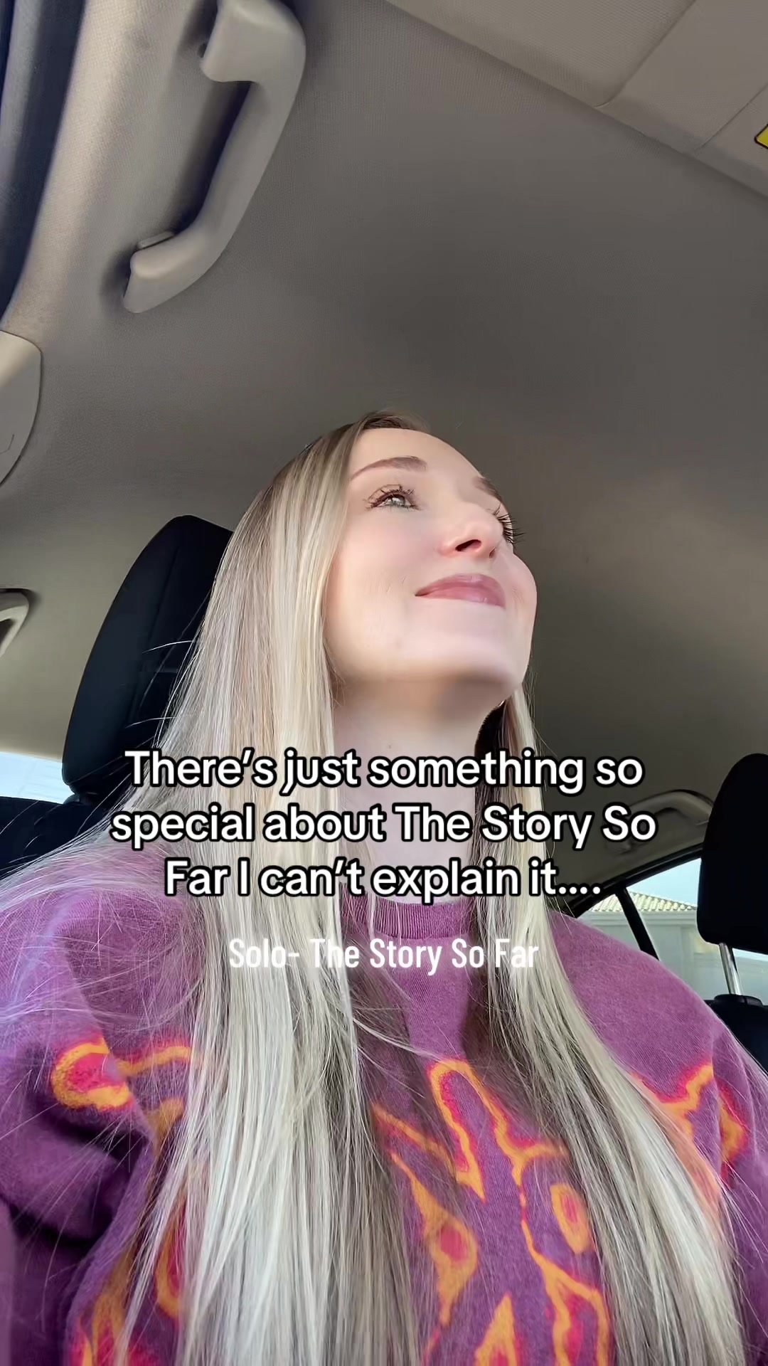 @Jess