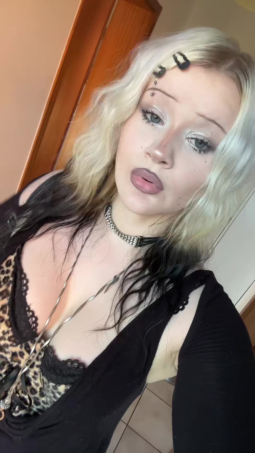 @𝓁𝓊𝒸𝓎