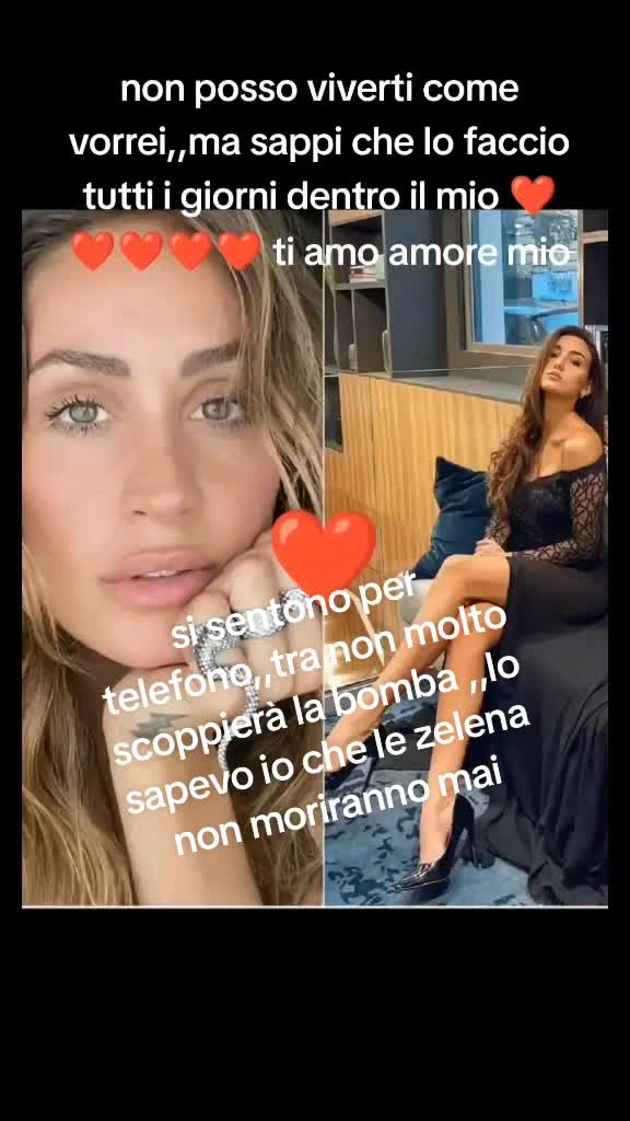 @gelsomina