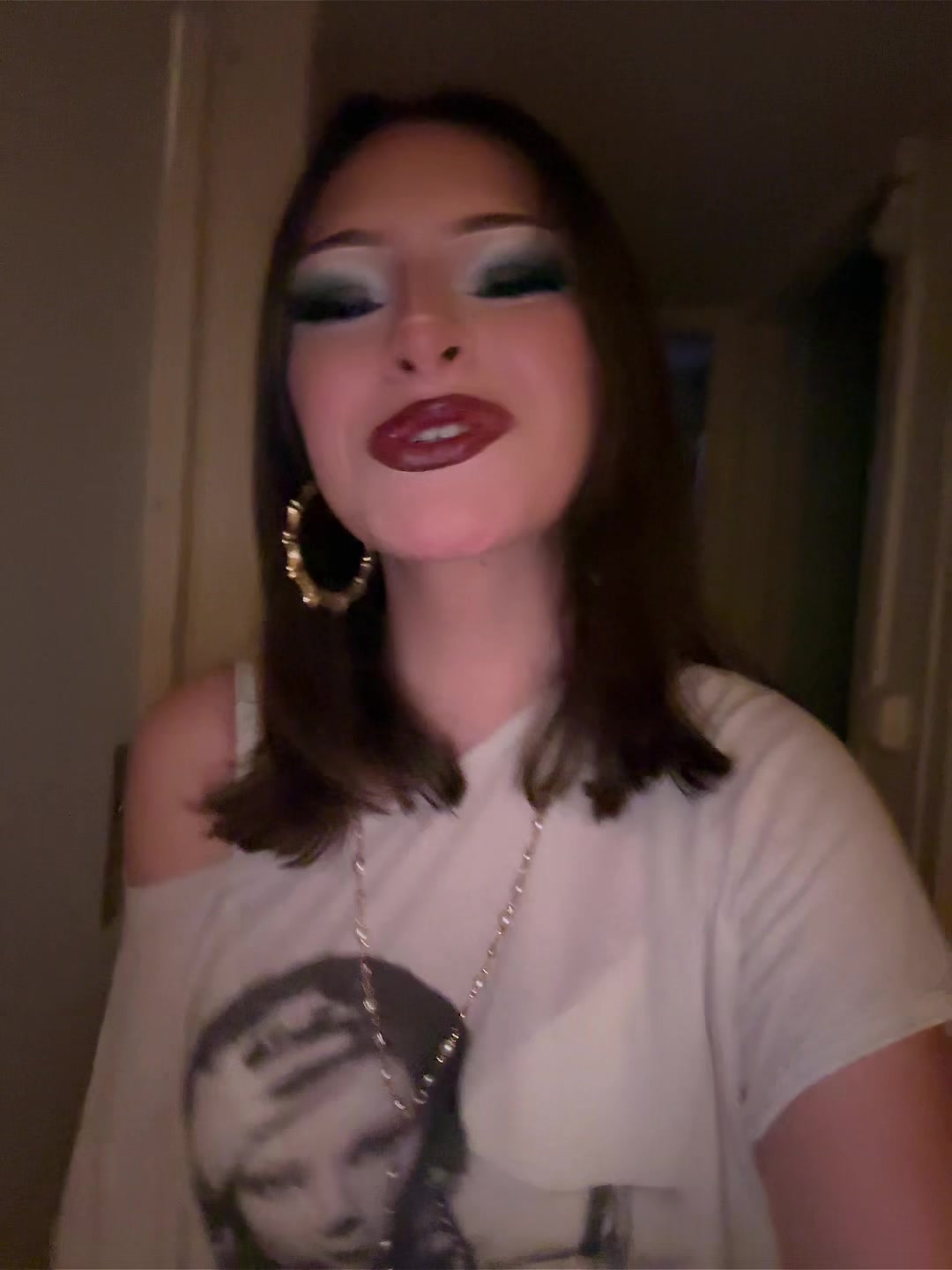 @ياسمين🌺
