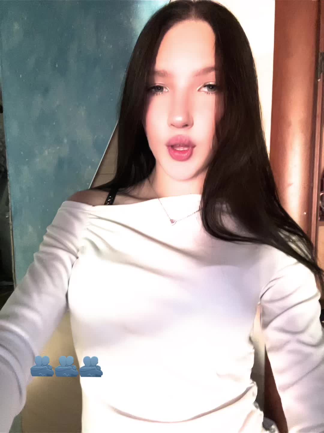 @миила🐈⬛