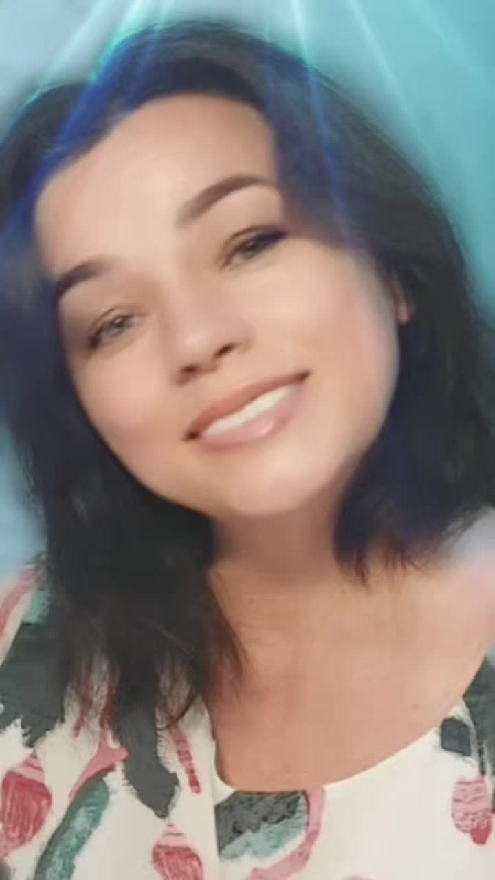 @Vredinka