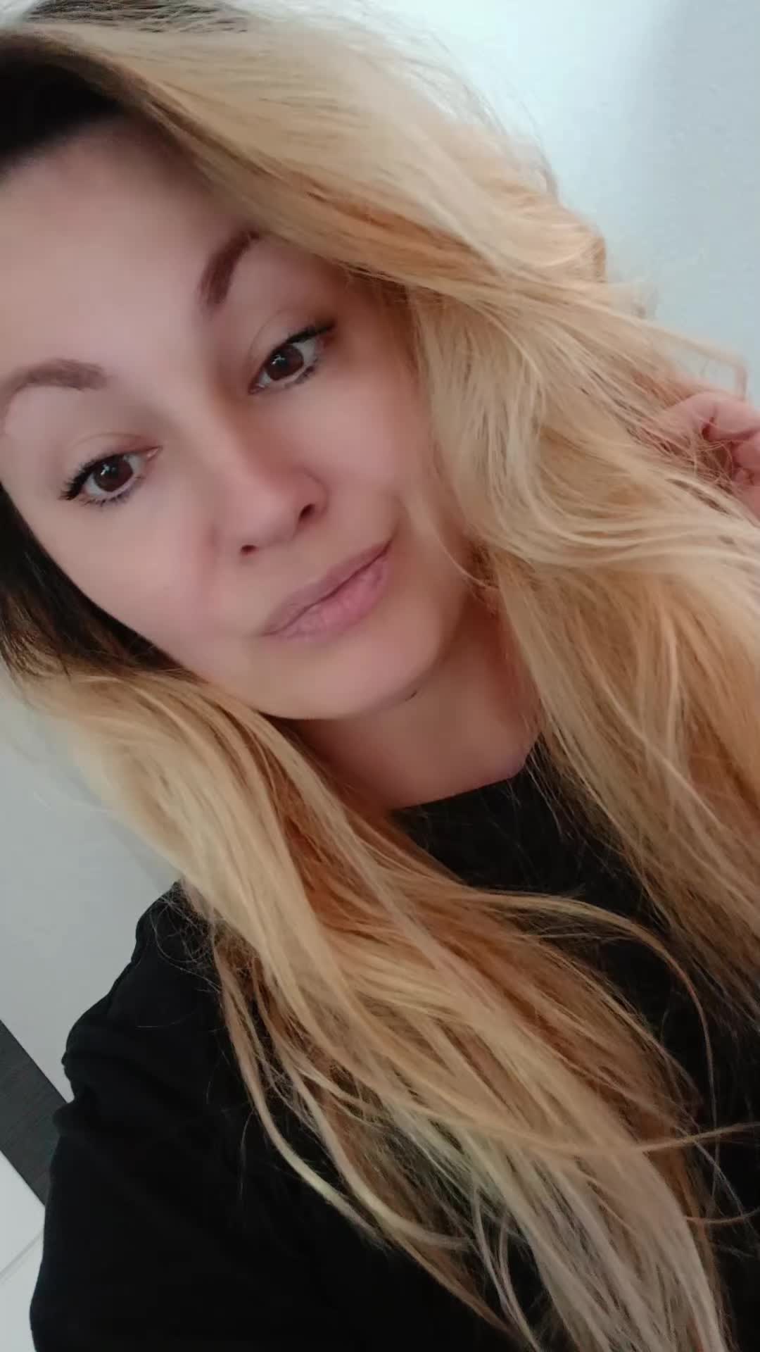 @Daniela