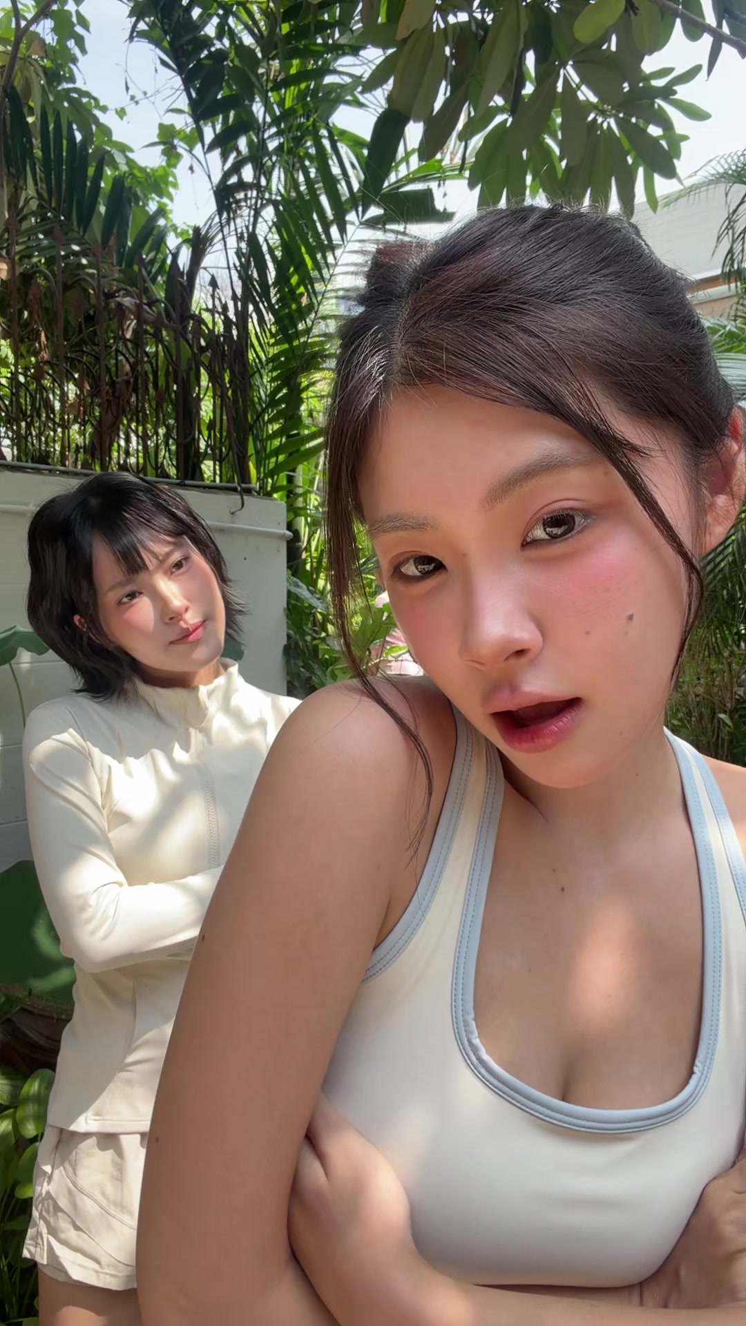@benjiemint
