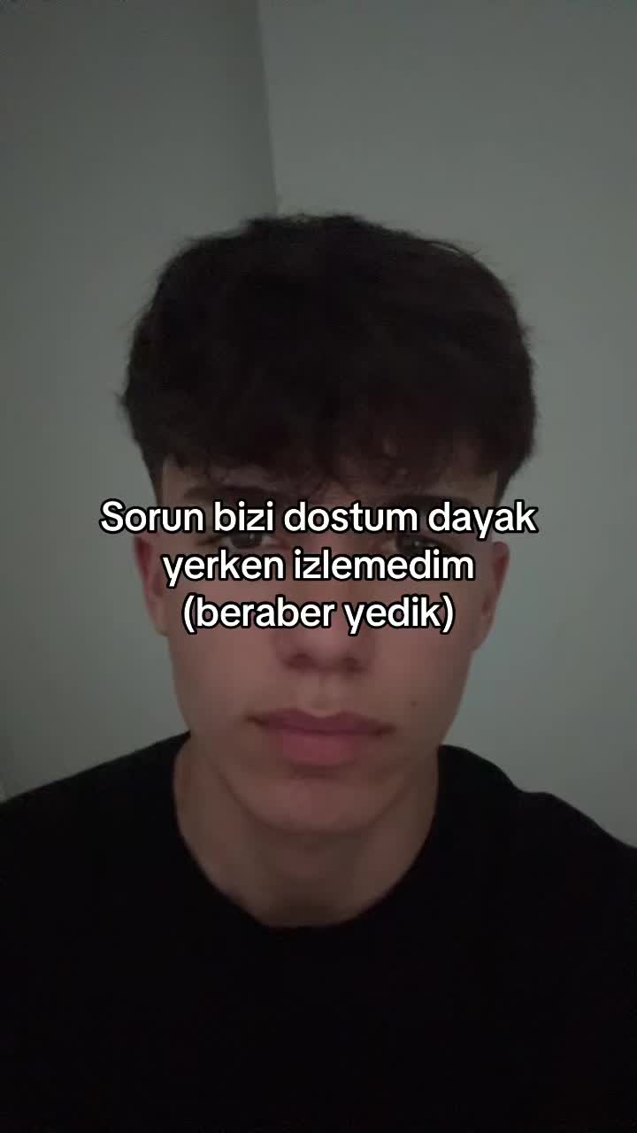 @Esmerarc