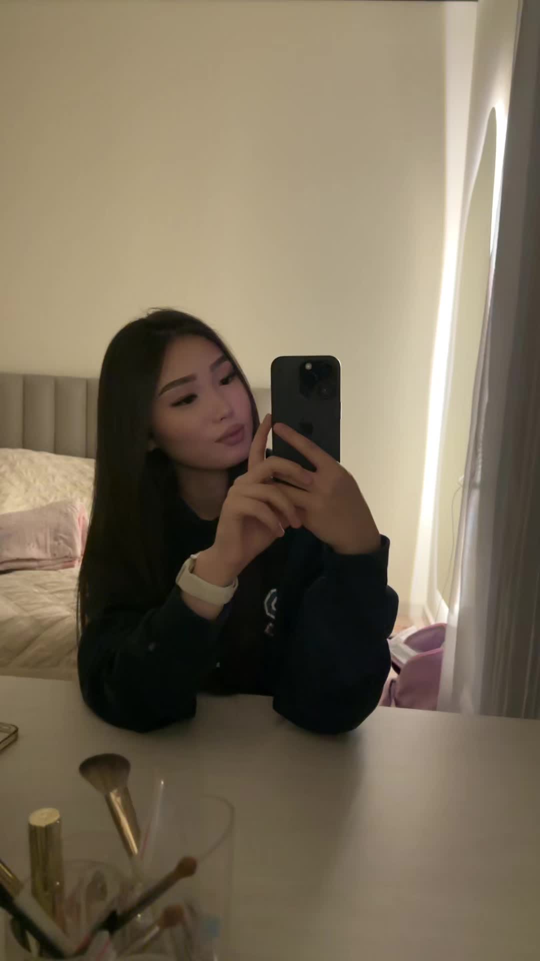 @userr99