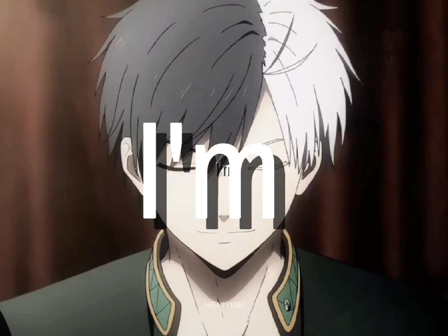 @𝓂ℯ𝓃𝒾𝓋𝒾𝒷ℯ