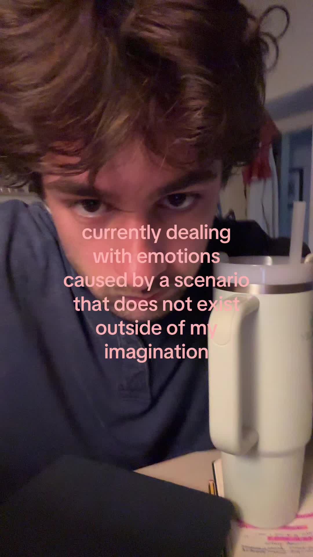 @NIK