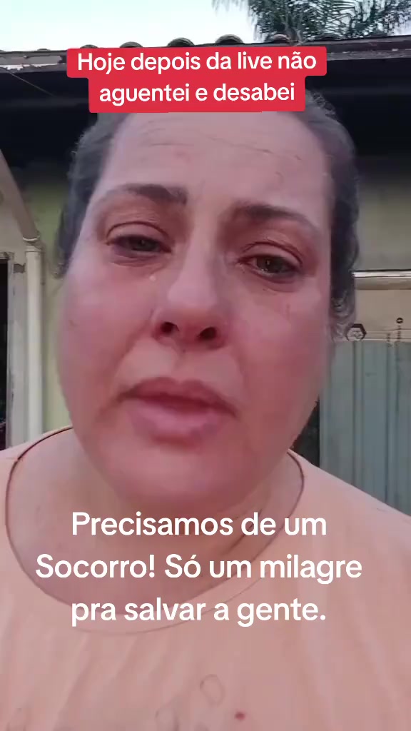@Proteção Patas