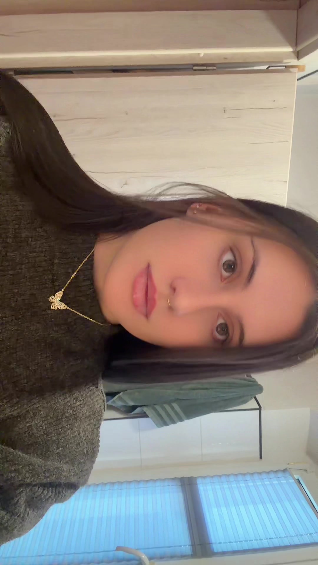 @orzelqueen