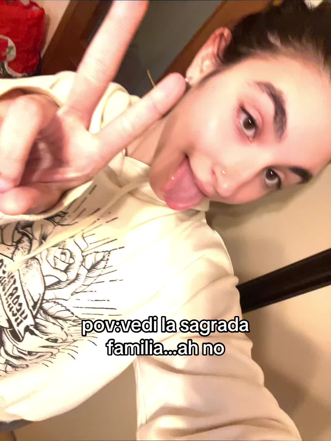 @sofi