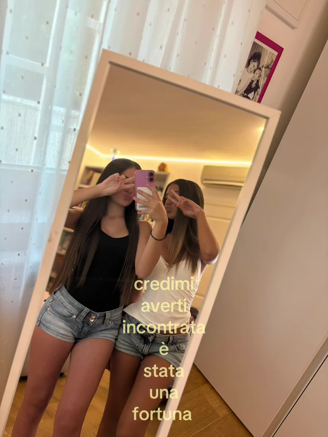 @cochi&chlo🩷