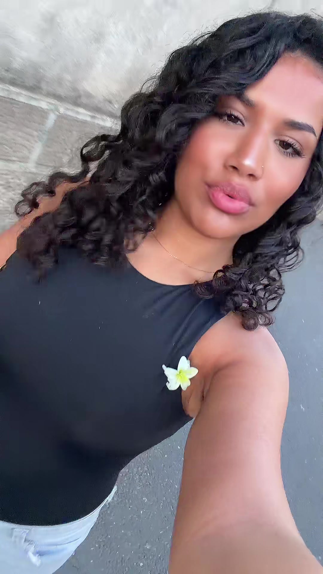 @hanna.krnn34