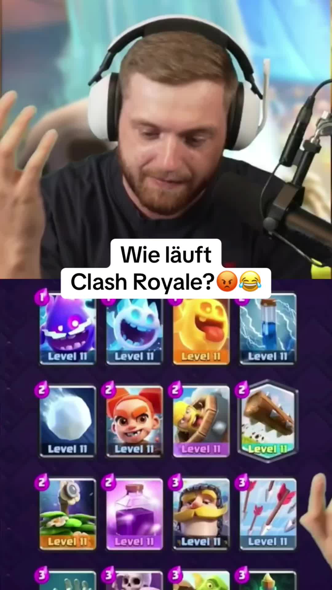 @Trymacs