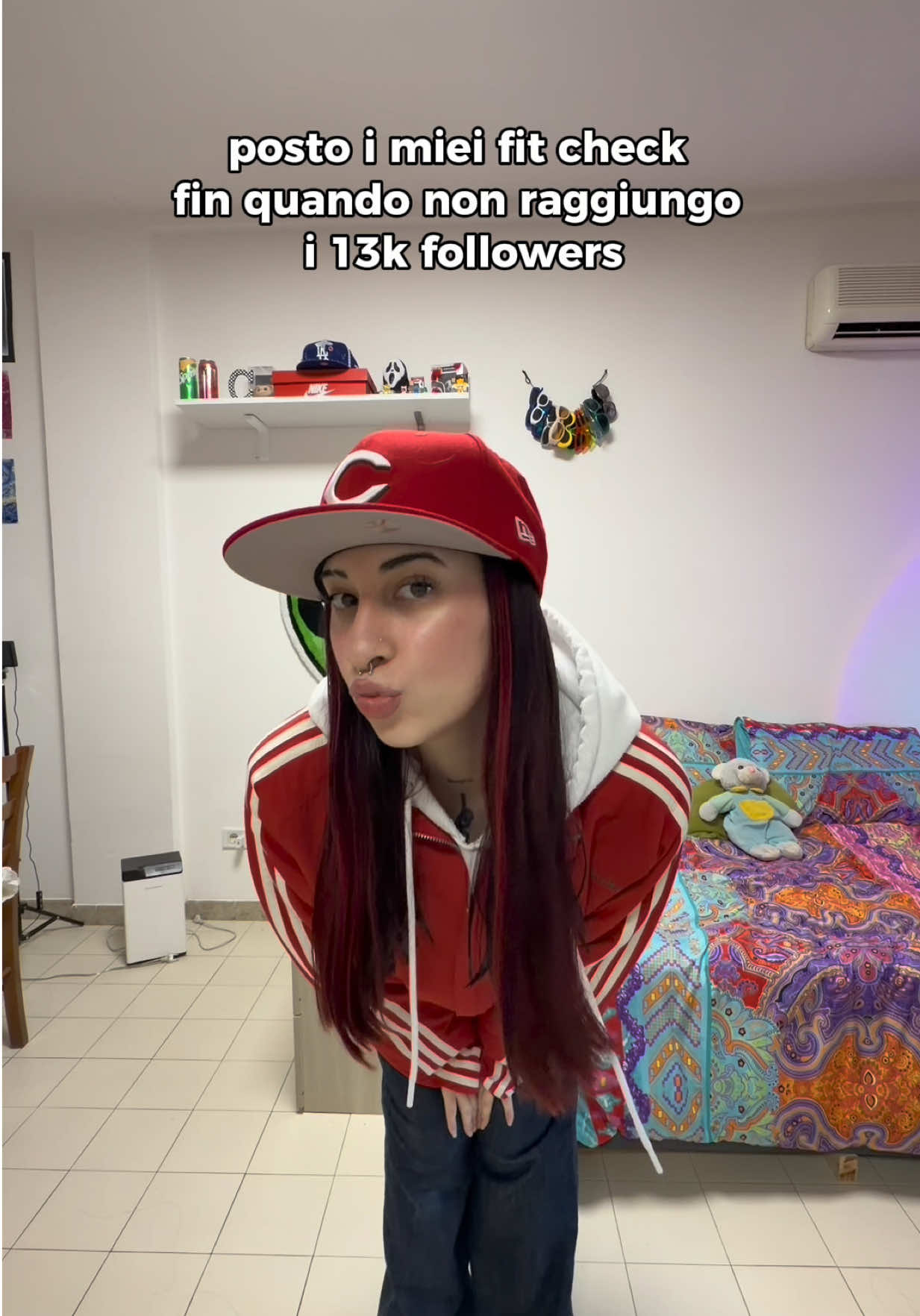 @carlottabreezy