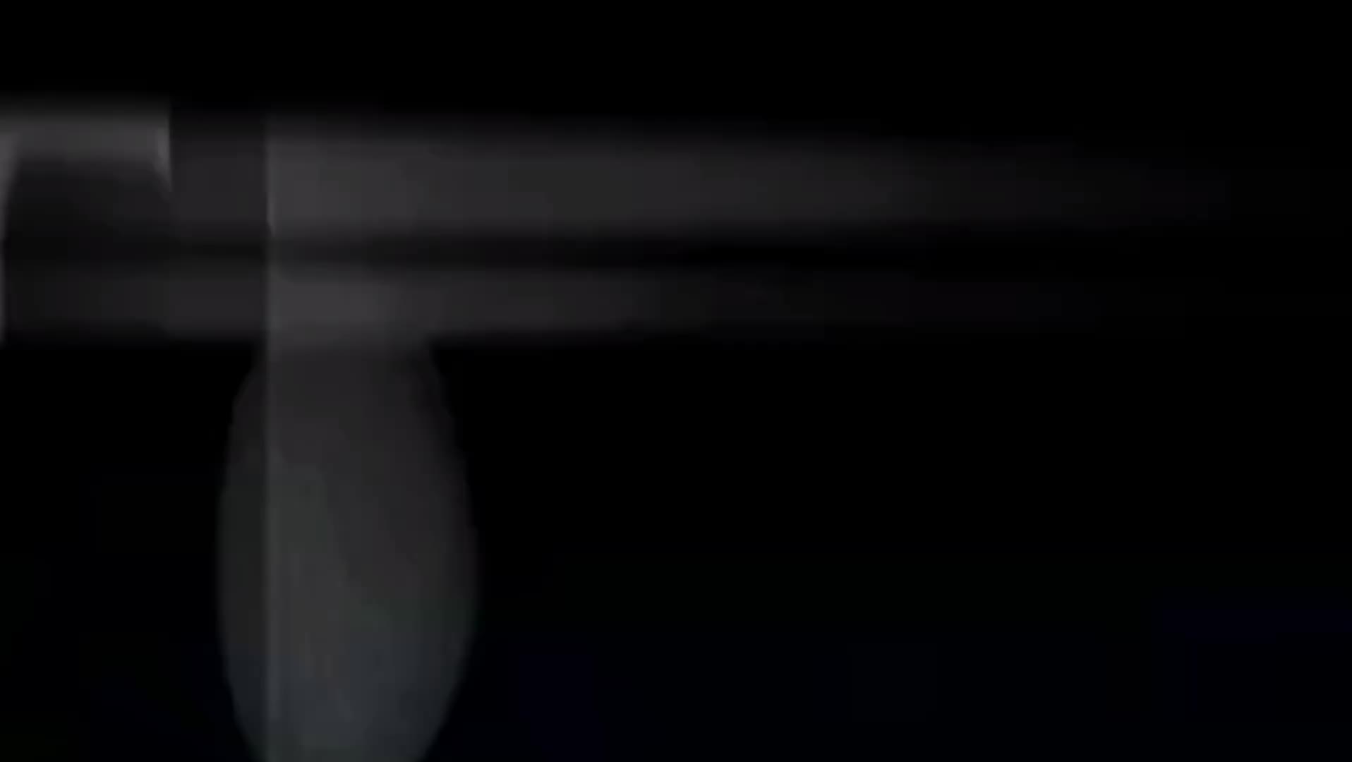 @ТГК:BULAN