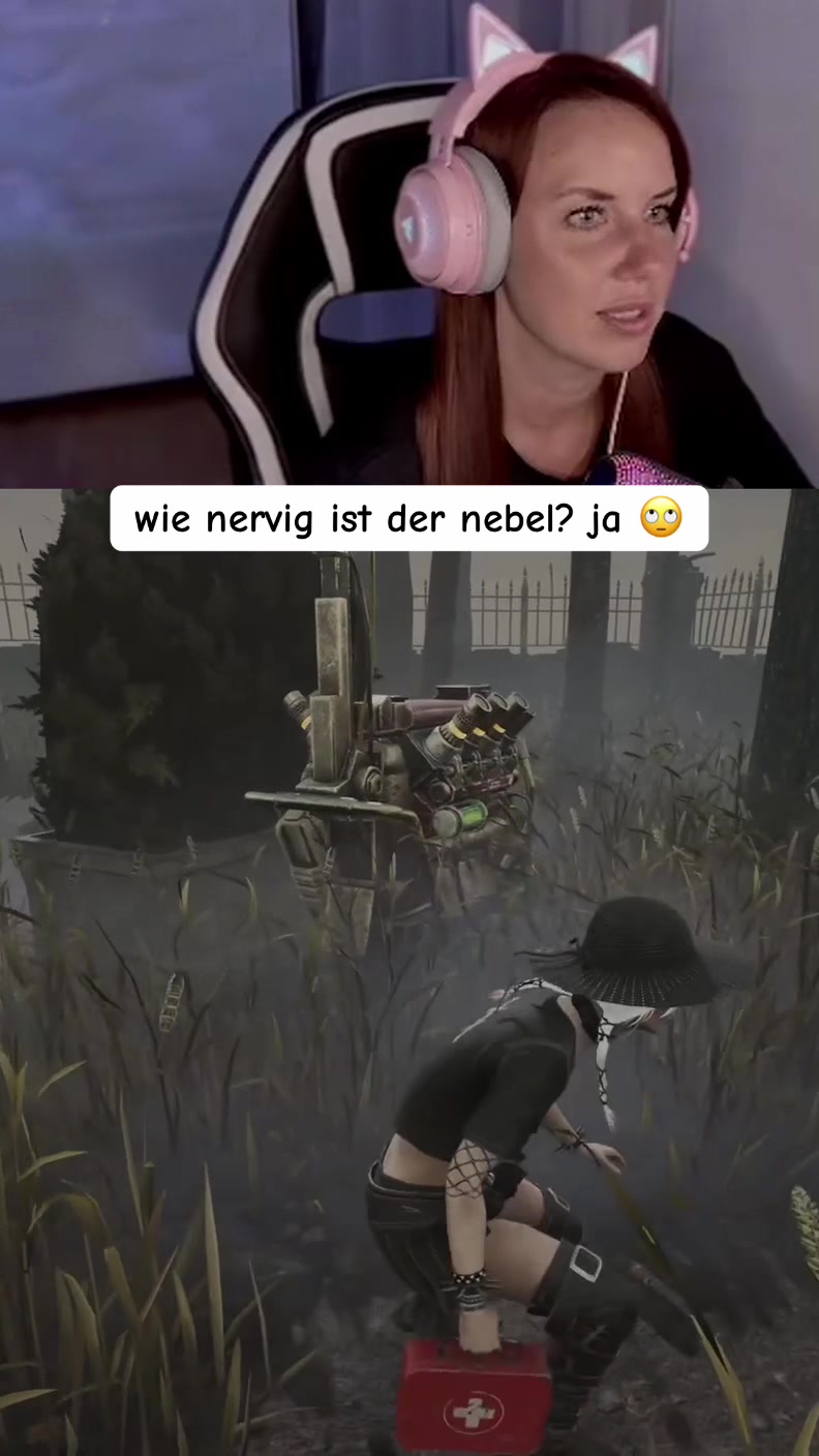 @RubyRising | Twitch