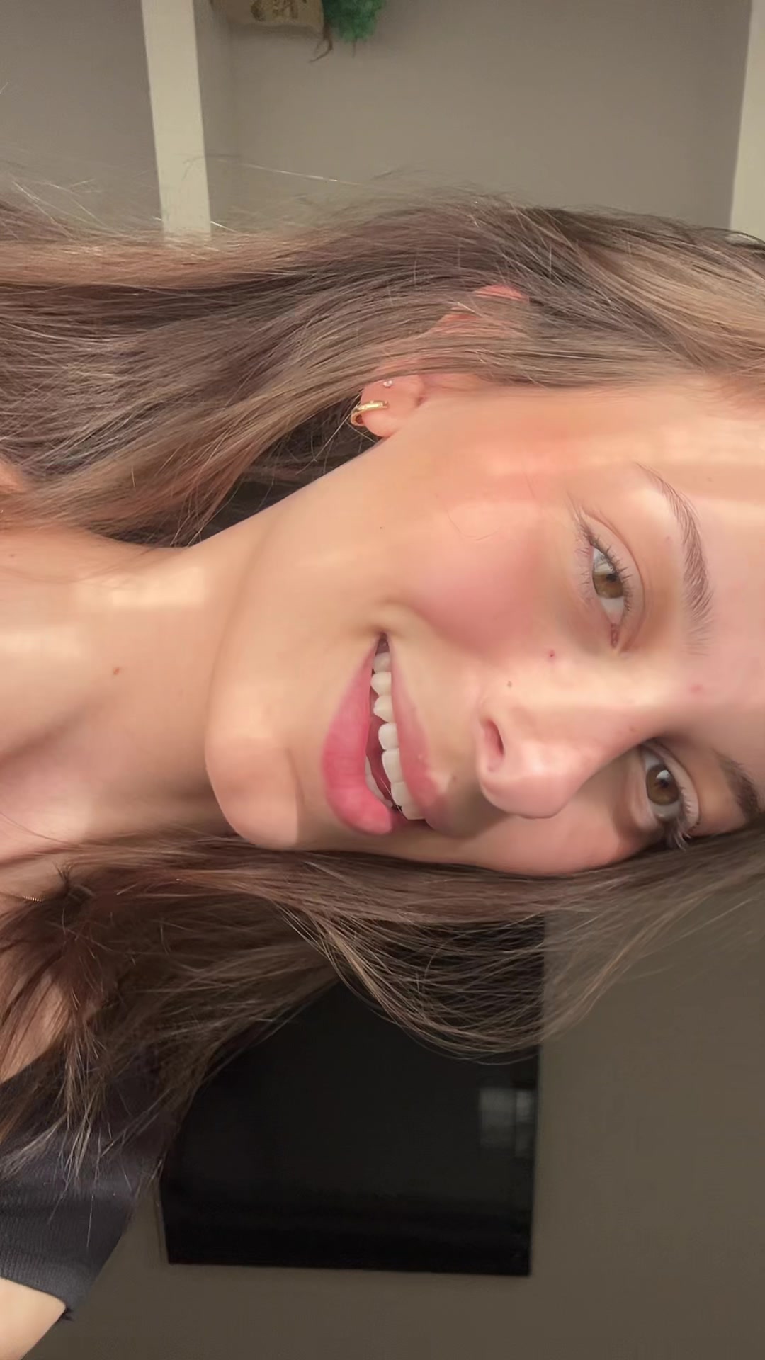 @ju