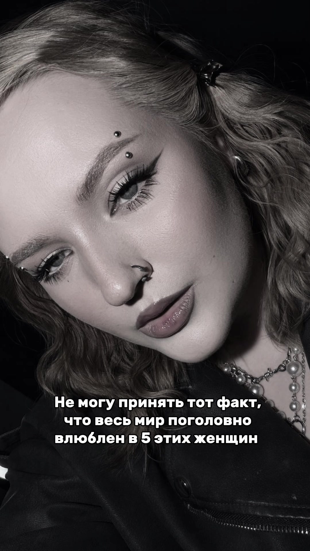 @mshalex