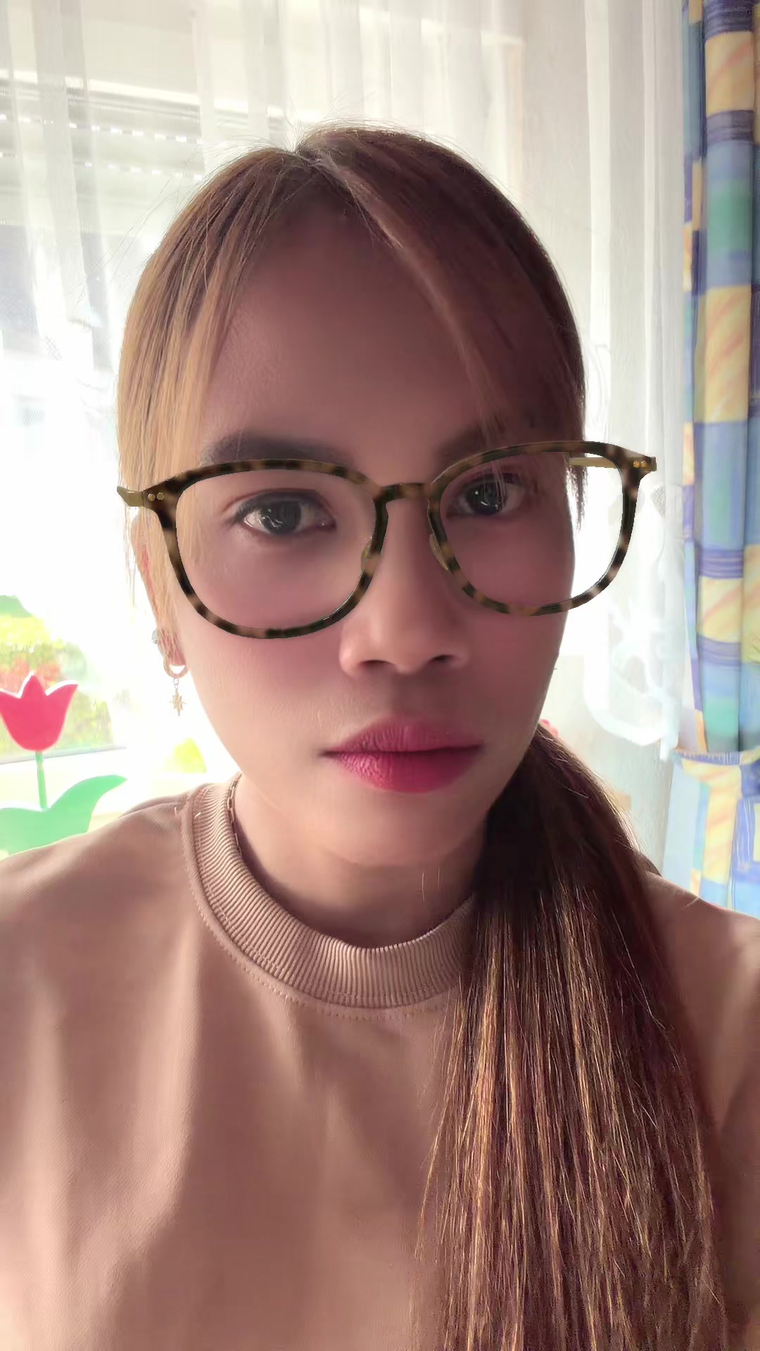 @Luvjoy12
