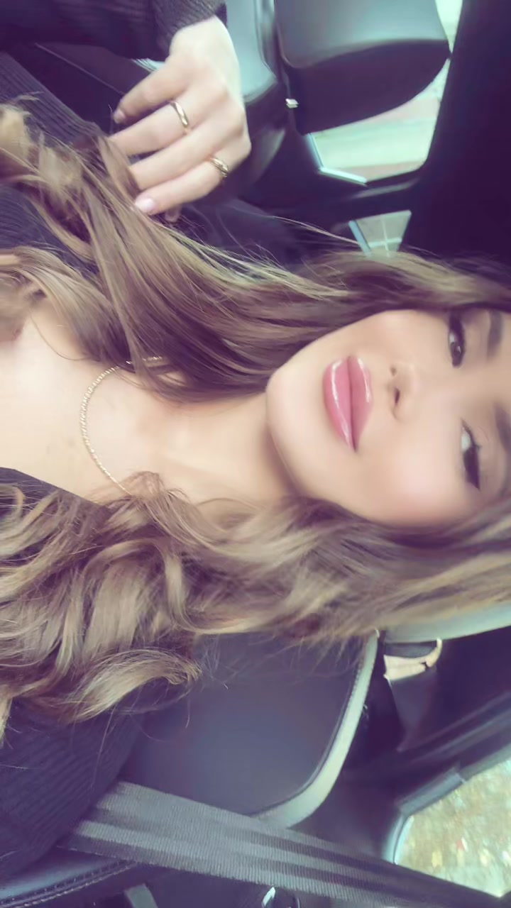 @dea