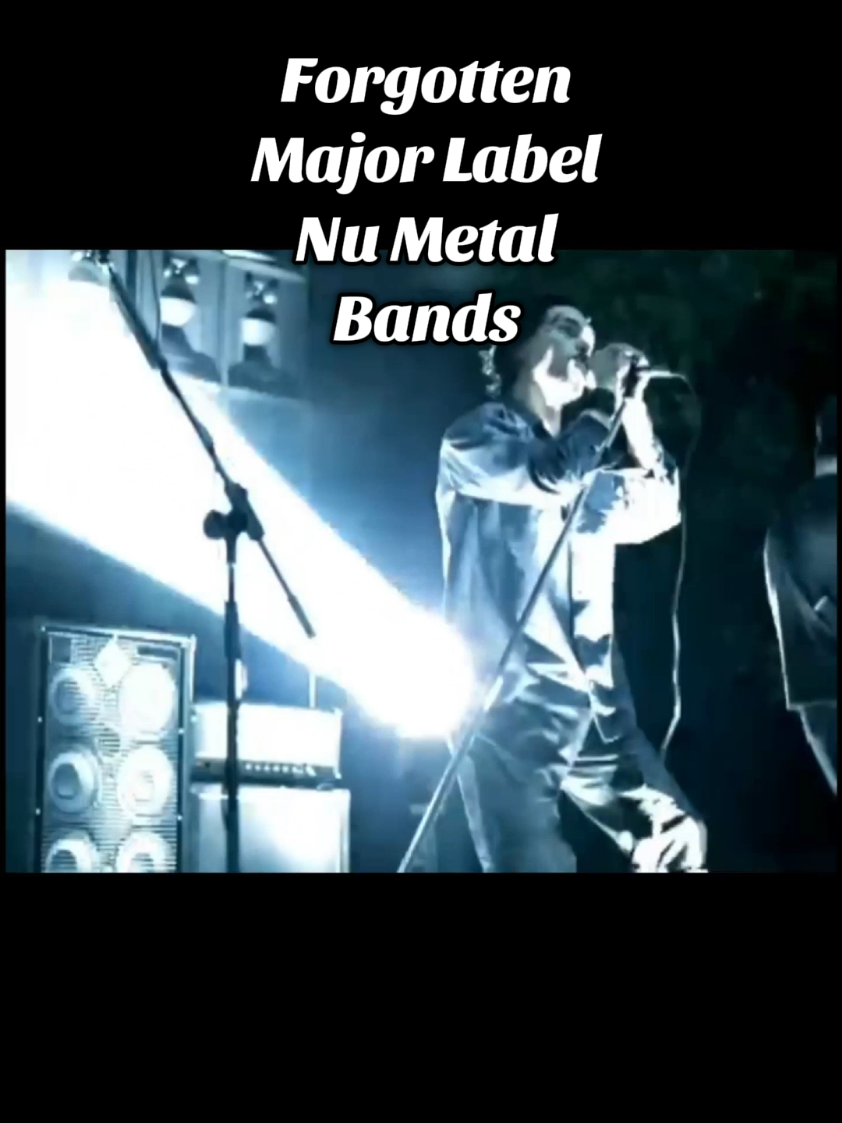 @CharlesNotManson