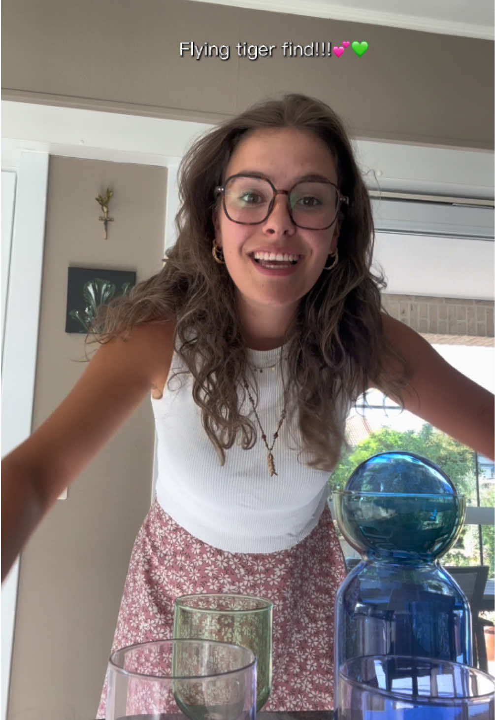 @Elisabeth_Mertens_