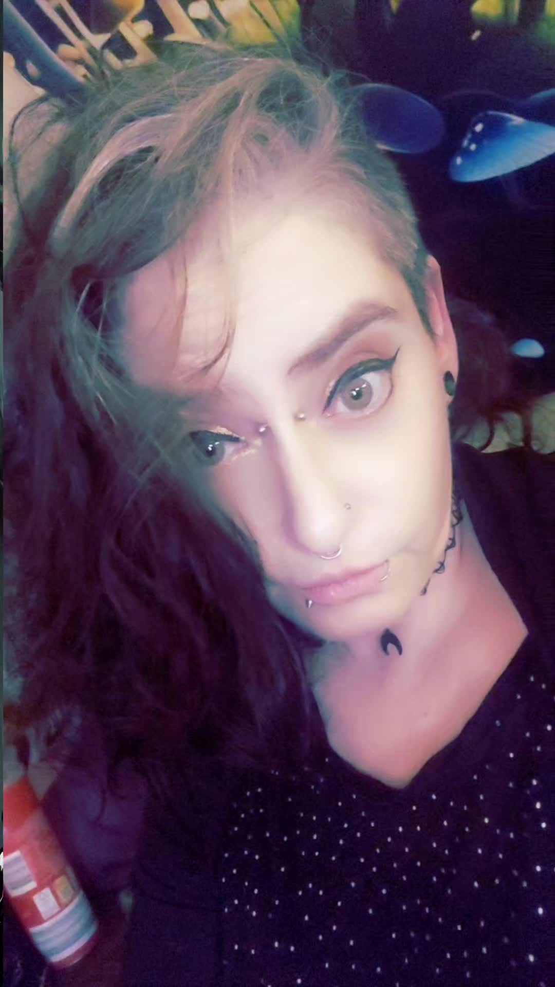 @minervamisantrop