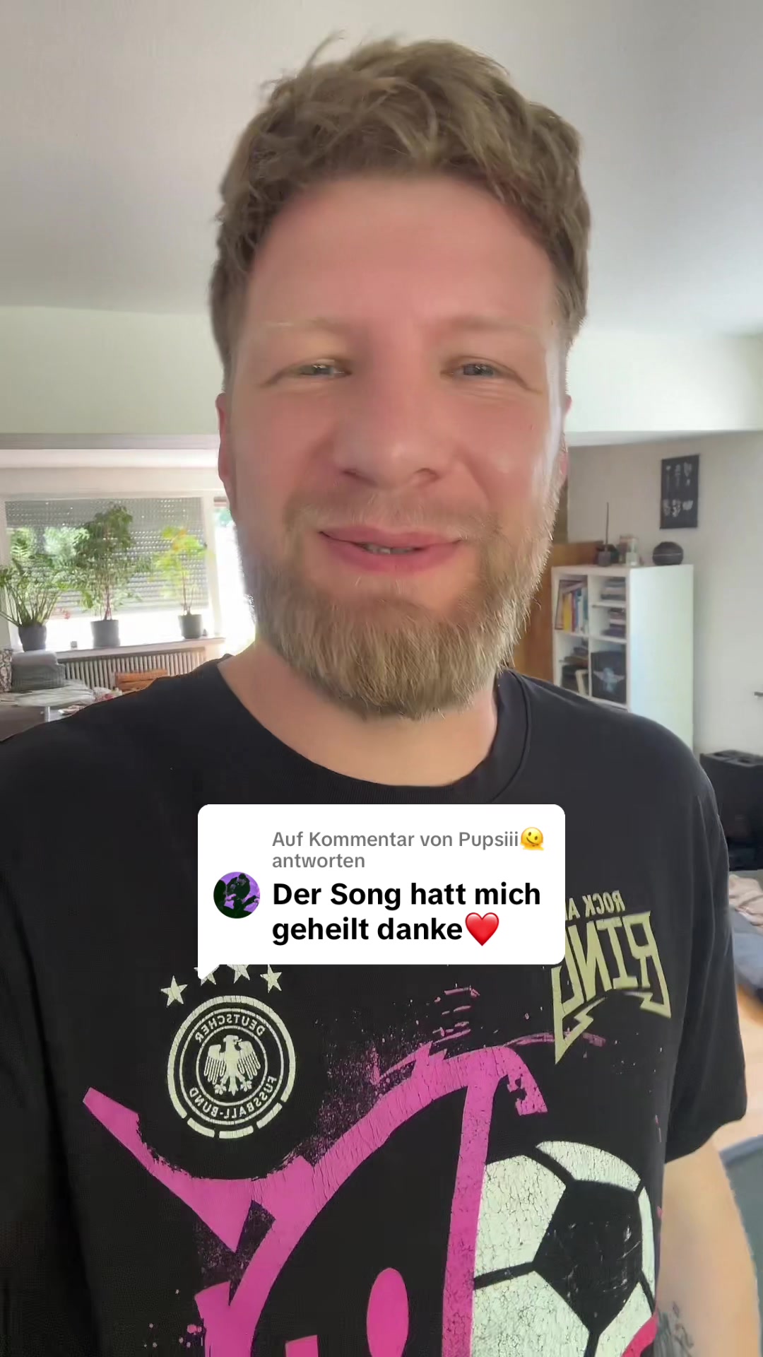 @Kremer