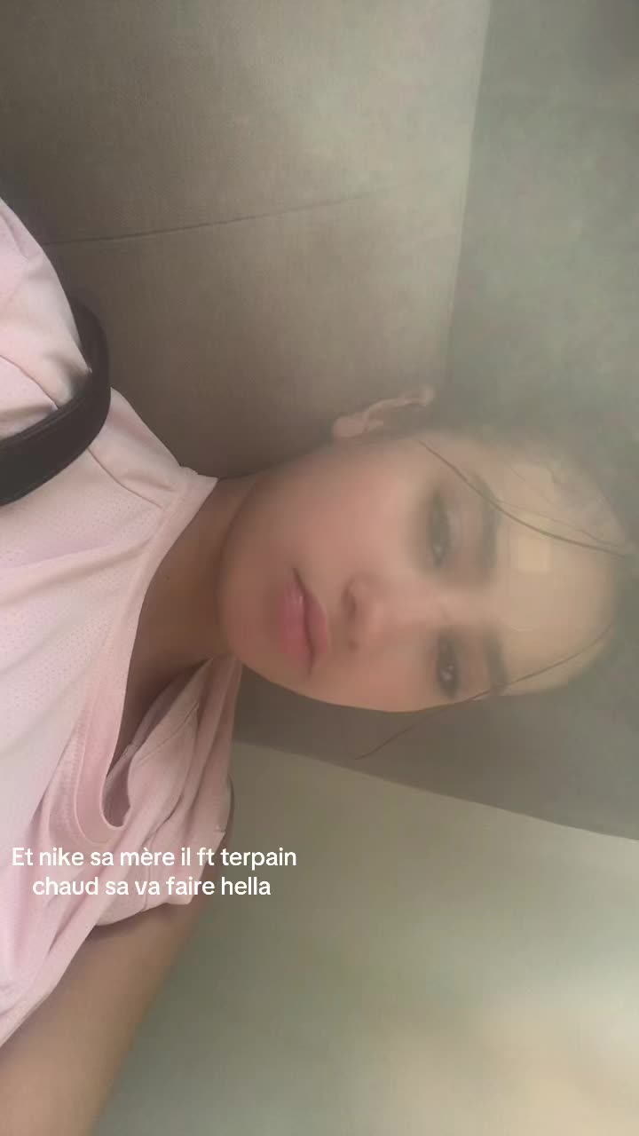 @ninneta13k
